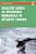 Disaster Songs As Intangible Memorials In Atlantic Canada-.. - Imagem 1