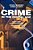 Crime In The Digital Age: Controlling Telecommunications And Cyberspace Illegalities-.. - Imagem 1