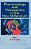 Pharmacology And Therapeutics In The New Millennium-.. - Imagem 1