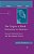 The Origins Of Black Humanism In America: Reverend Ethelred Brown And The Unitarian Church-.. - Imagem 1