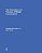 The Principles And Practice Of Modal Counterpoint-.. - Imagem 1