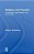 Religion And Tourism: Crossroads, Destinations And Encounters-.. - Imagem 1