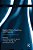 Medical Ethics, Prediction, And Prognosis: Interdisciplinary Perspectives-.. - Imagem 1