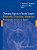 Changing Aspects In Stroke Surgery: Aneurysms, Dissection, Moyamoya Angiopathy And Ec-Ic Bypass-.. - Imagem 1