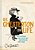 G. K. Chesterton On Life: Encountering His Classic Wit And Wisdom For Today-.. - Imagem 1