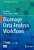 Bioimage Data Analysis Workflows-.. - Imagem 1