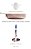 What Einstein Told His Cook: Kitchen Science Explained-.. - Imagem 1