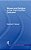 Women And Religion In The First Christian Centuries-.. - Imagem 1