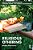 Religious Othering: Global Dimensions-.. - Imagem 1