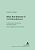 What Practitioners Of Tcm Should Know: A Philosophical Introduction For Medical Doctors-.. - Imagem 1
