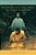 Mormons And The Bible: The Place Of The Latter-Day Saints In American Religion (Updated)-.. - Imagem 1