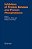 Inhibitors Of Protein Kinases And Protein Phosphates-.. - Imagem 1
