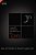 A Youth Worker's Commentary On John, Vol 1: Volume 1 1-.. - Imagem 1