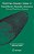 Food-Borne Parasitic Zoonoses: Fish And Plant-Borne Parasites-.. - Imagem 1