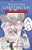 The Quotable Chesterton-.. - Imagem 1