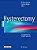 Hysterectomy: A Comprehensive Surgical Approach-.. - Imagem 1