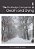The Routledge Companion To Death And Dying-.. - Imagem 1