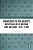Donations To The Knights Hospitaller In Britain And Ireland, 1291-1400-.. - Imagem 1