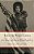 Turn The Pulpit Loose: Two Centuries Of American Women Evangelists-.. - Imagem 1