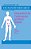 Eicosanoids In The Cardiovascular And Renal Systems-.. - Imagem 1