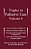 Topics In Palliative Care: Volume 4-.. - Imagem 1