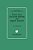 Fuzzy Sets, Decision Making, And Expert Systems-.. - Imagem 1