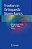Frontiers In Orthopaedic Biomechanics-.. - Imagem 1