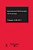 Ibss: Sociology: 2012 Vol.62: International Bibliography Of The Social Sciences-.. - Imagem 1