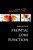 Principles Of Frontal Lobe Function-.. - Imagem 1