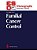 Familial Cancer Control-.. - Imagem 1