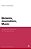 Dickens, Journalism, Music: 'Household Words' And 'All The Year Round'-.. - Imagem 1