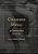 Chamber Music: An Extensive Guide For Listeners-.. - Imagem 1