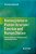 Homocysteine In Protein Structure/Function And Human Disease: Chemical Biology Of Homocysteine-Containing Proteins-.. - Imagem 1