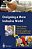 Designing A More Inclusive World-.. - Imagem 1
