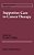 Supportive Care In Cancer Therapy-.. - Imagem 1