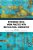 Rethinking Social Work Practice With Multicultural Communities-.. - Imagem 1