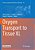 Oxygen Transport To Tissue Xl-.. - Imagem 1
