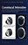 Craniofacial Deformities: Atlas Of Three-Dimensional Reconstruction From Computed Tomography-.. - Imagem 1