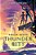 Thunder City (A Mortal Engines Novel)-.. - Imagem 1