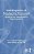 Kinanthropometry IX: Proceedings Of The 9Th International Conference Of The International Society For The Advancement Of Kinanthropometry-.. - Imagem 1