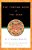 The Tibetan Book Of The Dead: Or The After-Death Experiences On The Bardo Plane, According To Lama Kazi Dawa-Samdup's English Rendering-.. - Imagem 1