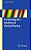 Performing Arts Medicine In Clinical Practice-.. - Imagem 1