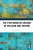 The Performative Ground Of Religion And Theatre-.. - Imagem 1