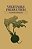 Vegetable Production-.. - Imagem 1