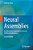Neural Assemblies: An Alternative Approach To Classical Artificial Intelligence-.. - Imagem 1