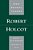 Robert Holcot-.. - Imagem 1