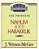 Thru The Bible Vol. 30: The Prophets (Nahum/Habakkuk): 30-.. - Imagem 1