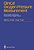 Clinical Oxygen Pressure Measurement: Tissue Oxygen Pressure And Transcutaneous Oxygen Pressure-.. - Imagem 1