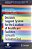 Decision Support System For The Location Of Healthcare Facilities: Sithealth Evaluation Tool-.. - Imagem 1