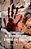 Companion To Ricoeur's The Symbolism Of Evil-.. - Imagem 1